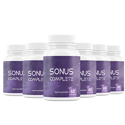 Buy Sonus Complete