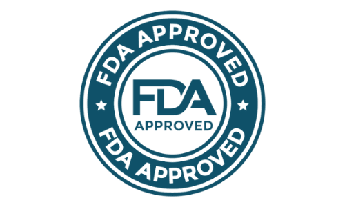 Sonus Complete FDA Approved